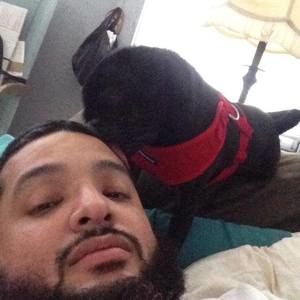 Meet your Posher, Huari